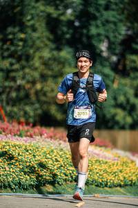 BIB: 
                            <button type="button" onclick="openModal(25992083)" class="btn btn-primary btn-sm float-right btn-popup" data-toggle="modal" data-target=".modal-high-quality">
                        <i class="fas fa-shopping-cart"></i> Add to Cart
                    </button>
                                            <button type="button" onclick="isThisMe(25992083, true)" class="btn btn-success btn-sm float-right btn-popup btn-isme hidden" data-toggle="tooltip" data-placement="bottom" title="นี่คือรูปของคุณใช่ไหม คลิกที่นี่เพื่อเอาเข้าอัลบั้ม">
                        <i class="fas fa-plus"></i> Add to album
                    </button>
                    <button type="button" onclick="isThisMe(25992083, false)" class="btn btn-warning btn-sm float-right btn-popup btn-isnotme hidden">
                        <i class="fas fa-ban"></i> Remove from album
                    </button>